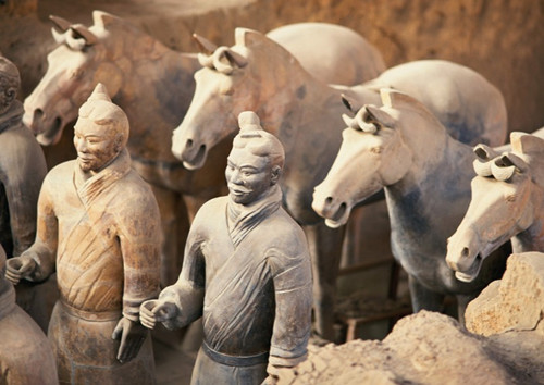 ��ʼ�������ٸ������